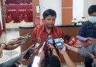 KPU Siap Hadapi Gugatan Partai Masyumi di MA