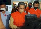 Cari Duit dengan Cara Sogok Duit