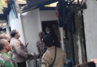 Hidup Tanpa Listrik Karena Terkendala Izin Pemilik Tanah, Pemkot Surabaya Bantu Selesaikan