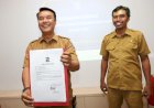Selama 2022, Aplikasi WargaKu Surabaya Terima 10.504 Pengaduan