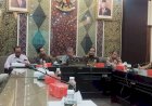 Migrasi TV Digital Ring 1 Jatim Berlaku Usai Final Piala Dunia