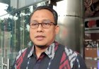 Wabup Pamekasan Fattah Jasin Dicecar KPK Soal Dokumen Usulan Permintaan Banprov