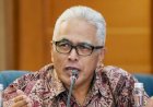Jokowi Terbitkan Perppu Pemilu, Guspardi: Jadi Payung Hukum Parpol 