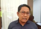 Sebelum Tahun 2022 Berakhir, DPRD Banyuwangi Tuntaskan 9 Raperda