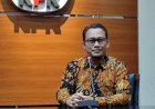 Geledah DPRD Jatim hingga Rumah Tersangka, Ini yang Diamankan KPK