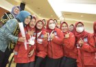 Pendaftaran Program Pengembangan PAUD HI Bisa Lewat Aplikasi Profil Sekolah