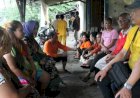 Warga Kampung 1001 Malam Kembali Direlokasi, Pemkot Surabaya Siapkan Hunian Lebih Layak