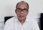 Jokowi Tidak Punya Alasan untuk Rombak Kabinet