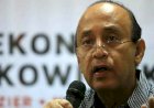 Fuad Bawazier: Kemungkinan Besar Proyek Pembangunan IKN akan Mangkrak