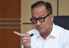 Insentif Kendaraan Listrik dan Hybrid Masih Digodok 