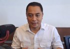 Malam Tahun Baru 2023, RHU dan Cafe Boleh Buka