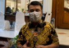 Pemkot Surabaya Sediakan Hiburan Gratis di Malam Pergantian Tahun