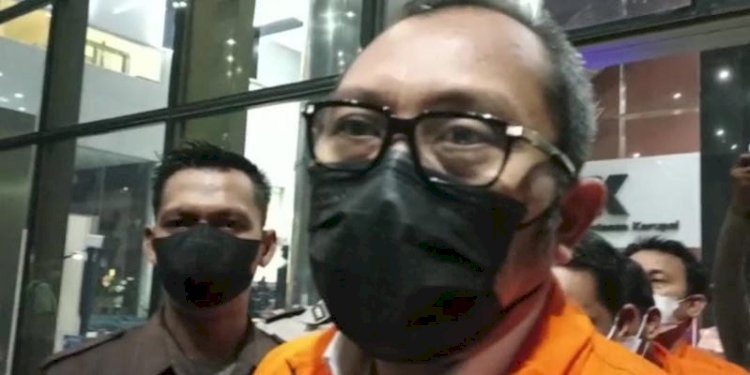 Wakil Ketua DPRD Jatim, Sahat Tua P. Simandjuntak/RMOL