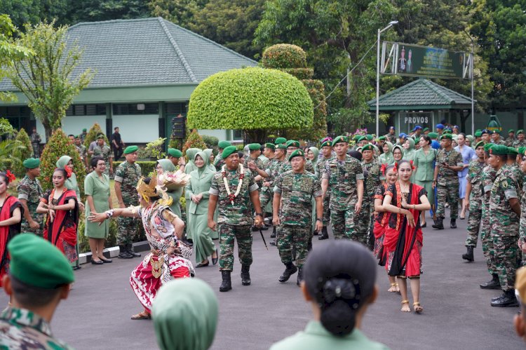 foto/RMOLJatim