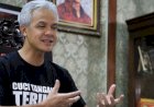 Muslim Arbi Ingatkan Ganjar Agar Tak Gunakan Dana Umat untuk Kepentingan Kelompok