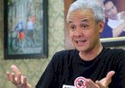 Pengamat Sebut Ganjar Gagal Membangun Jawa Tengah