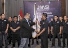 Teguh Santosa: Klik The Link Usulan Emil Dardak Bisa jadi Program JMSI
