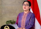 Megawati Sudah  Kantongi Nama Capres, Puan: Kader PDIP Lurus Saja, Kerja, Kerja, Kerja