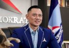 Soal Koalisi, Demokrat Setuju Tidak Ada Saling Memaksakan Kehendak