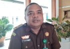 76 Hari Kejari Banyuwangi Tetapkan Tersangka Korupsi Mamin Fiktif, Berkas Belum Rampung