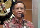 Kerusuhan di Morowali, Menko Polhukam Minta PT GNI Lebih Terbuka Soal Data Karyawan