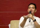 Jamiluddin Ritonga: Peluang Gibran jadi Cagub Jakarta Besar