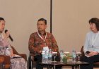 FKUI Kumpulkan Pakar Kesehatan Dunia di Bali untuk Perkuat Sistem Pendidikan Kedokteran