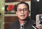 Dugaan Pencairan Tukin Fiktif, Giliran 2 PNS Ditjen Minerba Dicecar KPK