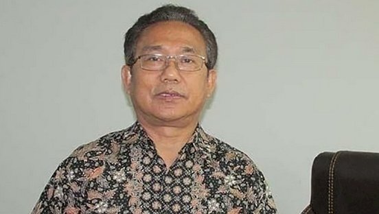 Pernyataan Presiden Joko Widodo yang mengakui adanya pelanggaran HAM berat masa lampau mendapat apresiasi dari Ketua Umum Persatuan Gereja-Gereja di Indonesia (PGI), Pdt Gomar Gultom. 