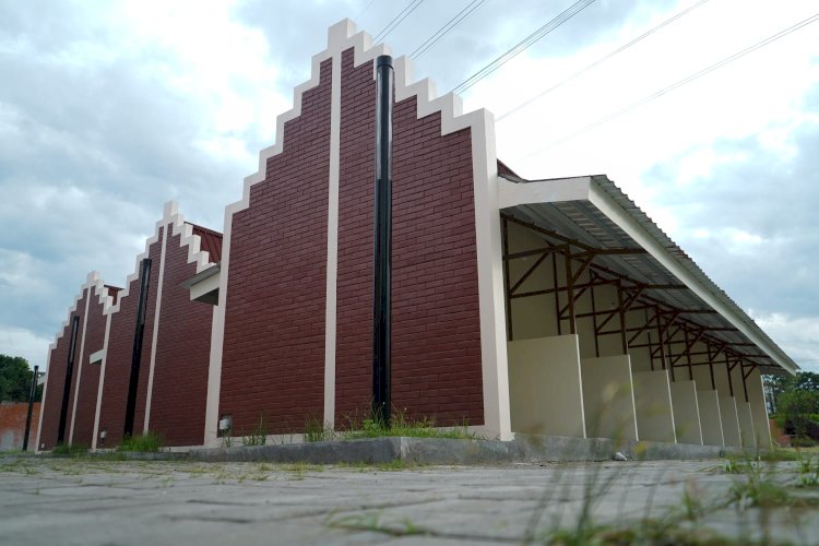foto/RMOLJatim
