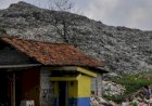 TPA Burangkeng Tumbang, Malapetaka Sampah Kembali Terjadi