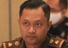 Kejari Tanjung Perak Segera Tindaklanjuti Dugaan Pungli Penerimaan Tenaga Kerja Kontrak Pemkot Surabaya
