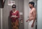 Berkas Perkara Kebaya Merah Belum P21, Kejati Jatim: Belum Memenuhi Syarat Formil dan Materiil