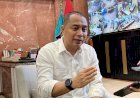 Wali Kota Eri Pastikan Dua Hari Lagi Kadispendukcapil Buat Laporan ke Kejari Tanjung Perak Soal Pungli