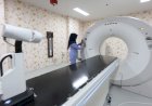 Tingkatkan Pelayanan bagi Penderita Kanker di Surabaya, RSUD Dr Soewandhie Siapkan Soewandhie Oncology Center