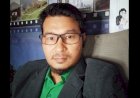 Kapolri Diminta Turun Tangan Memburu Penembak Pimpinan RMOL Bengkulu