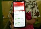 408.792 Anak Surabaya Sudah Kantongi KIA, Bisa Digunakan Bayar Suroboyo Bus hingga Katepay