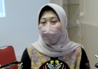 Targetkan Surabaya Tahun 2023 Bebas BABS, Kini Sudah Mencapai 83,12 Persen