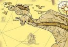 Aceh Bantu Papua?