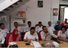 Banting Setir dari Ganjar, Joman Beralih Dukung Prabowo Subianto