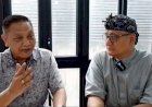 Harusnya Bharada Eliezer Dibebaskan
