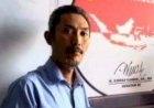 Kuasa Hukum JMSI Bengkulu Apresiasi Sikap Kapolri Terkait Penembakan Rahiman Dani di Bengkulu