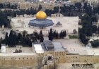 Isra Miraj: Dari Pancaran Cahaya Menuju Pencerahan