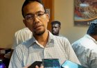 Koalisi PDIP dengan KIB Punya Kans Lanjutkan Kepemimpinan Jokowi