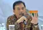 Syahganda Nainggolan: Hanya Anies yang Bisa Mengangkat Harkat Republik Ini
