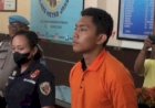 Mario vs David ke Mana Perginya Sikap Ksatria?
