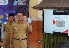 Tingkatkan Pelayanan Berkualitas, Lamongan Hadirkan MPP Berbasis Digital