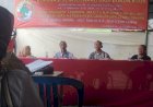 Pemkot Surabaya Keluarkan Ikatan Sewa, Koperasi Semolowaru Pastikan Bakal Transparan