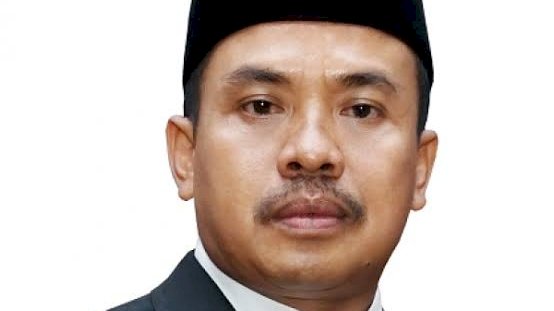 Rahiman Dani/ ist