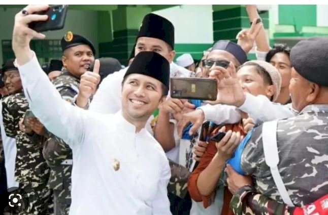 foto/net